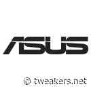ASUS onthult nieuwe 5k- en 6k-monitors, ZenScreen Duo-monitor en smartmonitor