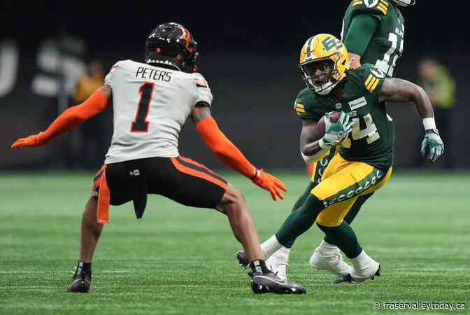 B.C. Lions eager to ‘do a little more’ in hunt for Grey Cup