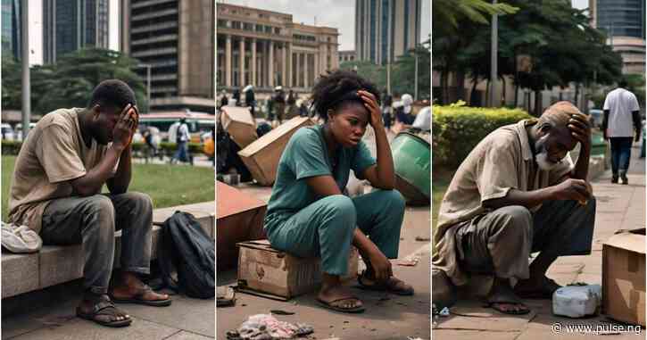 Minimum Wage: Can Abuja residents survive on low pay?