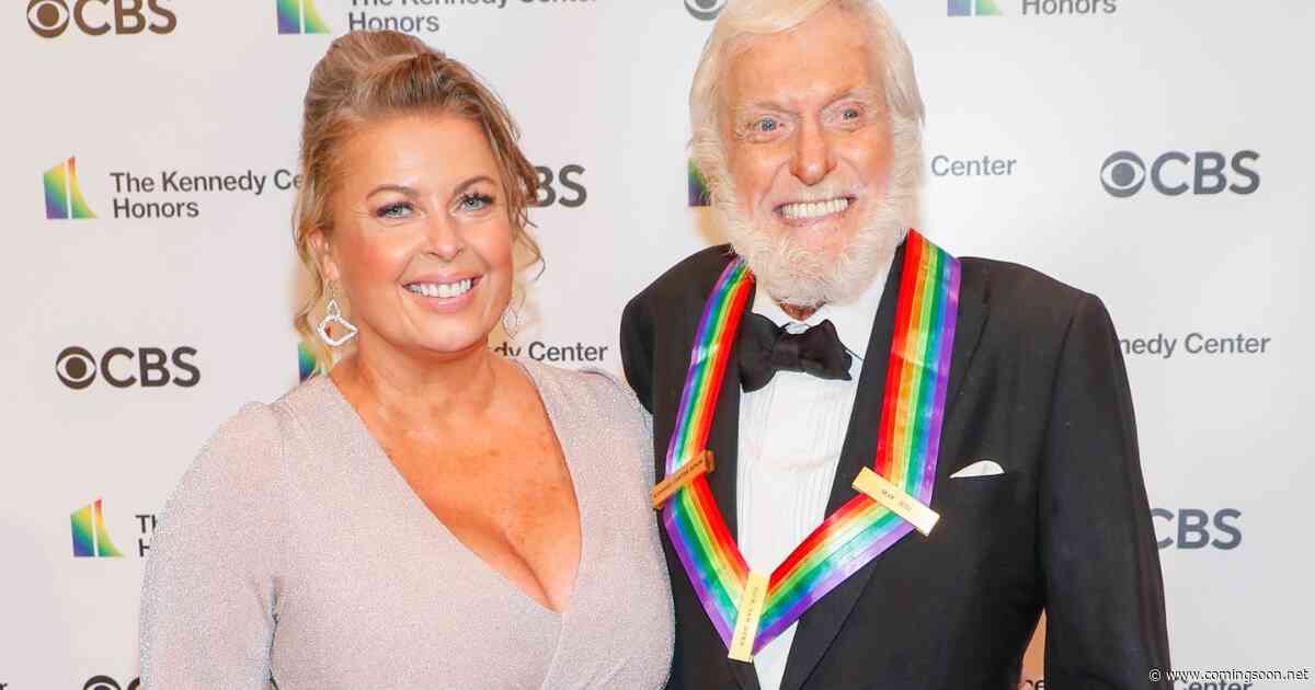 Who Is Dick Van Dyke’s Wife? Arlene Silver’s Age Difference Explained