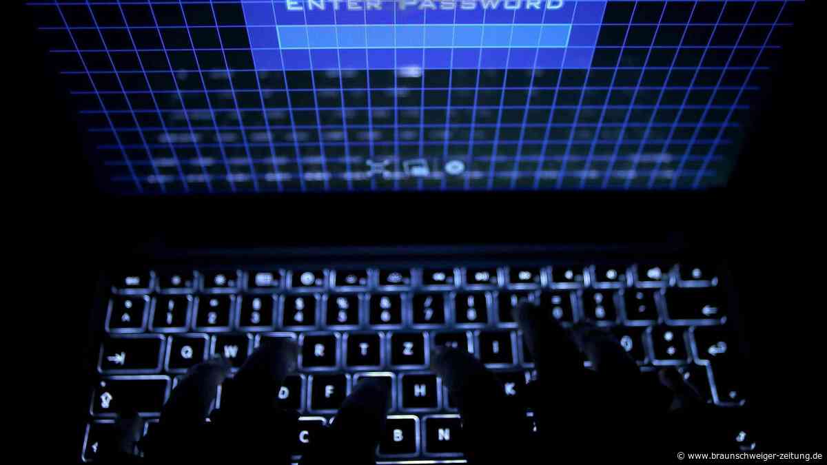 Niedersachsen warnt: So gefährlich ist Cybercrime