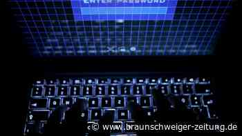 Niedersachsen warnt: So gefährlich ist Cybercrime