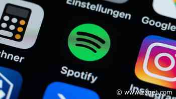 Spotify increases its prices again. Is it enough for you to switch?