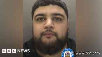 Man jailed for causing death of teenage passenger
