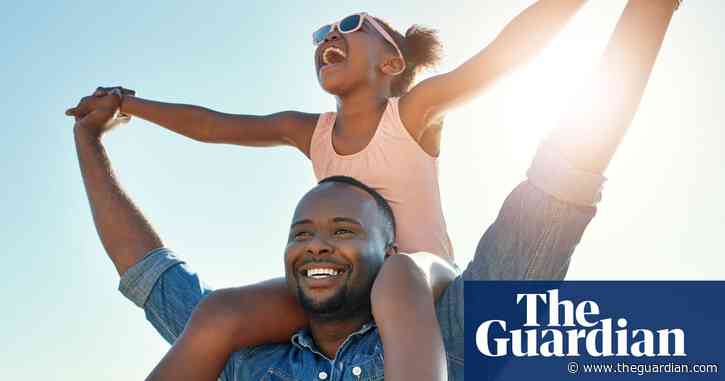 Sunscreen advice should factor in ethnicity and skin colour | Letter