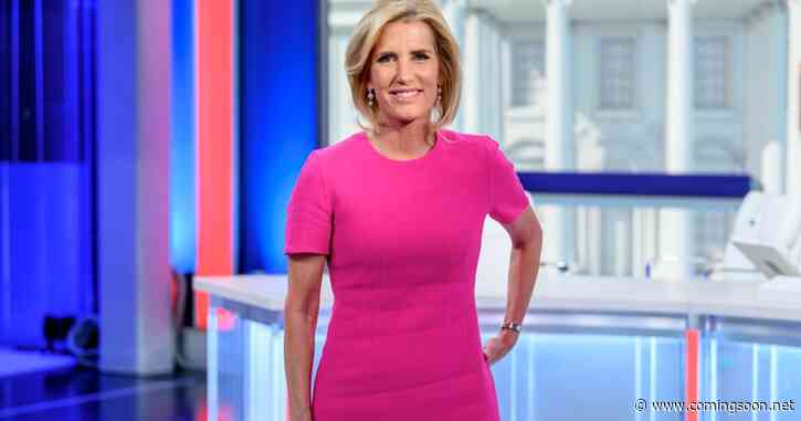 Is Laura Ingraham Married or in a Relationship? Partner & Dating History Explained