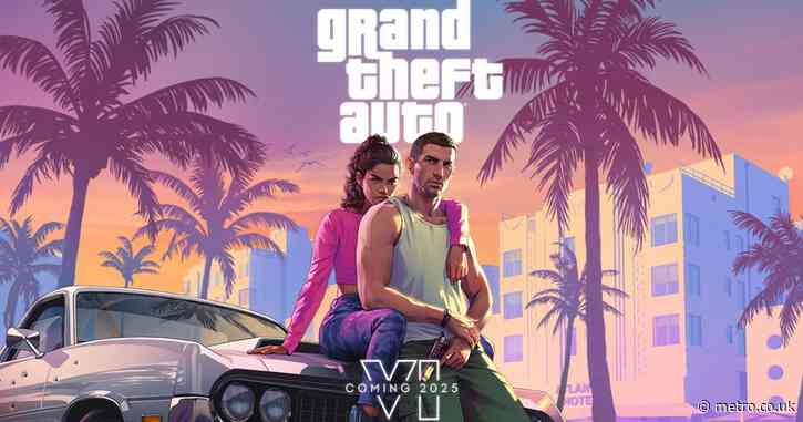 Take-Two jokes about GTA 7 and almost confirms GTA 6 on PC
