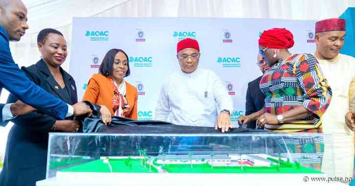Imo gov launches initiative to boost investment, industralisation