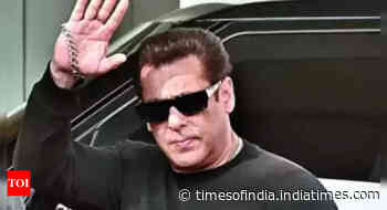 Bishnoi was to use minors to kill Salman: Cops