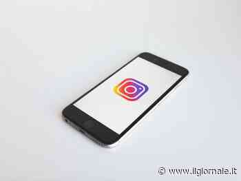 Instagram, pronto l'aggiornamento che fa infuriare gli utenti: polemiche sul social