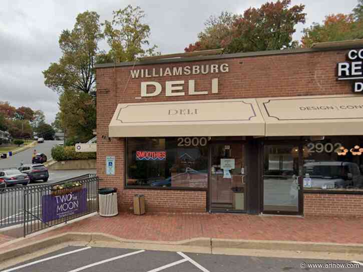 New Thai restaurant coming to Williamsburg neighborhood