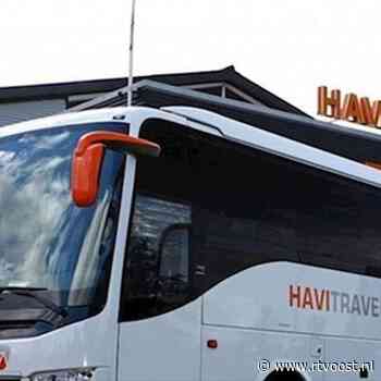 Directeuren failliete touroperator Havi betalen 1,6 miljoen en voorkomen zo slepende rechtszaak