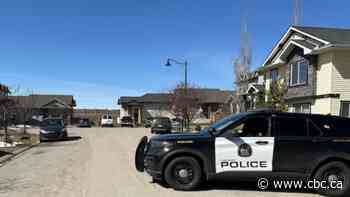 Calgary renter accused of killing landlord sent for psychiatric assessment