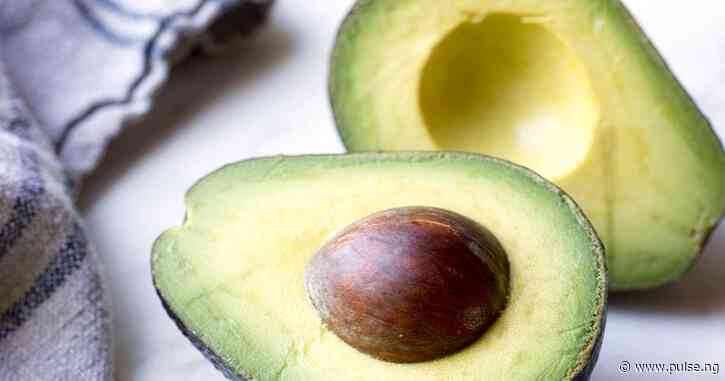 How much avocado a day is too much?