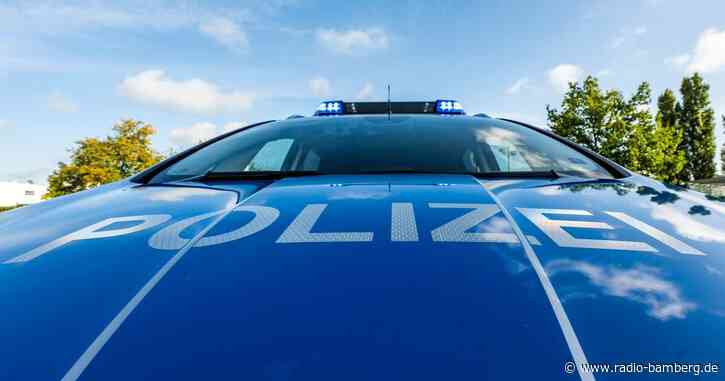 Auseinandersetzung in München: Schwerverletzter gestorben