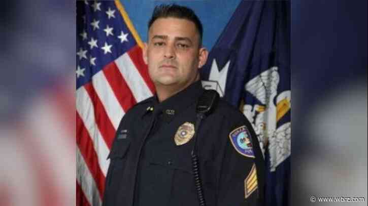 Gonzales Police officer pleads guilty to anonymously sending harassing text messages