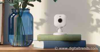 Blink Mini 2 vs. Ring Stick Up Cam Plug-In: Which budget security camera is best for you?