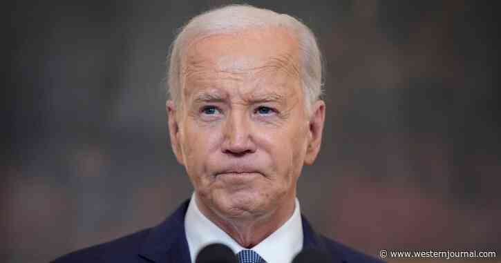 'Biden's Wins' Account Brutally Fact-Checked After Trying to Pin Costco's $1.50 Hot Dog on Administration 'Lowering Costs'