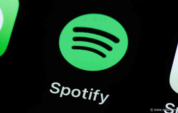 Spotify announce new Premium price hike for the US