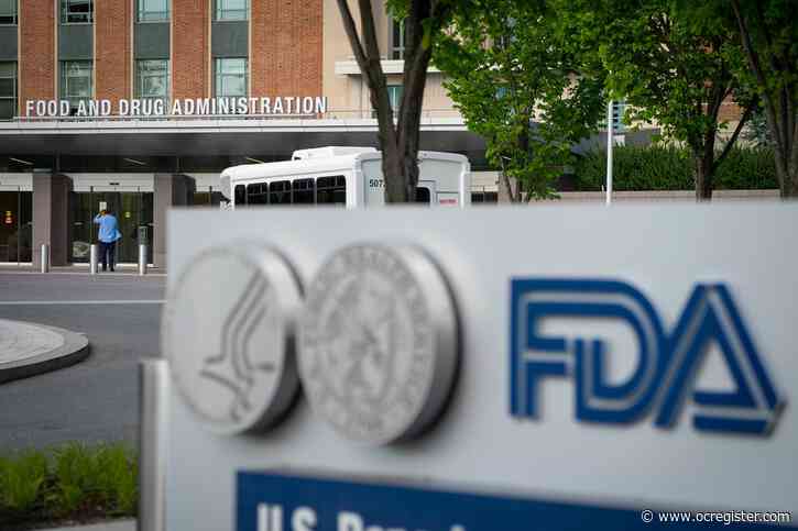 Psychoactive drugs are having a moment. The FDA will soon weigh in