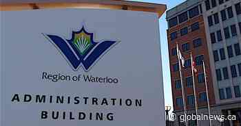 Population explosion in Waterloo Region creates budget turmoil