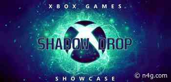 Microsoft Will Shadow Drop Major 1st Party Title & Teaser For Xbox Handheld At Upcoming Showcase
