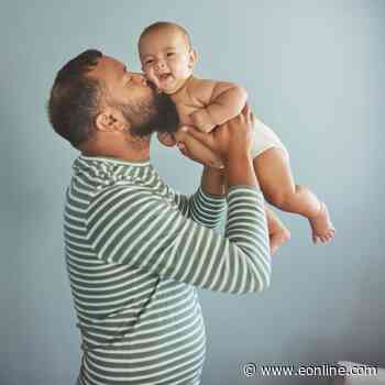 The Best Father's Day Gifts for New Dads & Dads-to-Be