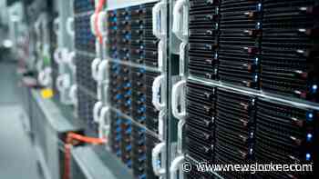 Nederlandse datacentersector onder druk van onzekerheid stroomnet en nijpend personeelstekort