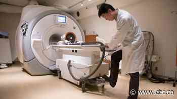 Ontario seeks more private MRI, CT clinics for public scans