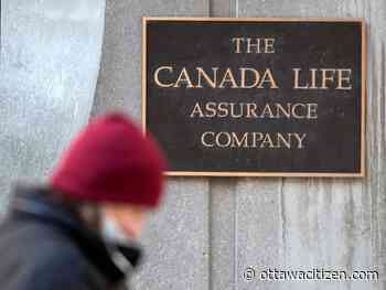 Committee asks government to compensate staff for Canada Life delays, claims denials