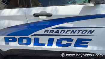Bradenton sees increase in vehicle burglaries, stolen guns