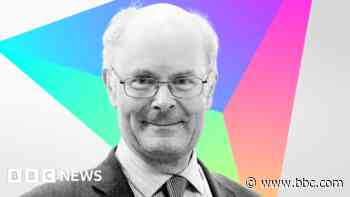 Sir John Curtice: Undecided voters and poll swings... in 60 seconds