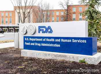 FDA Approves First Liquid, Nonstimulant ADHD Treatment