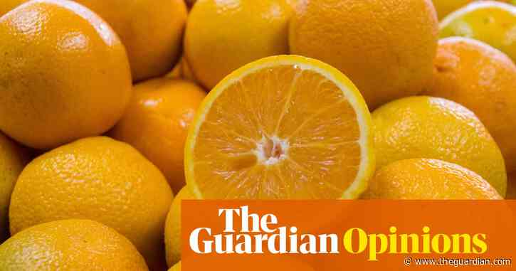 What’s behind the global orange juice supply crisis and will Australians be affected? | Imran Ali