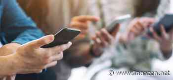 Mobilfunkvertrag gekündigt: Gerichtsurteil bestätigt Rechtswidrigkeit von Rückruf-Masche