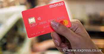 Monzo reports first profit since 2015 in 'landmark year of record growth'