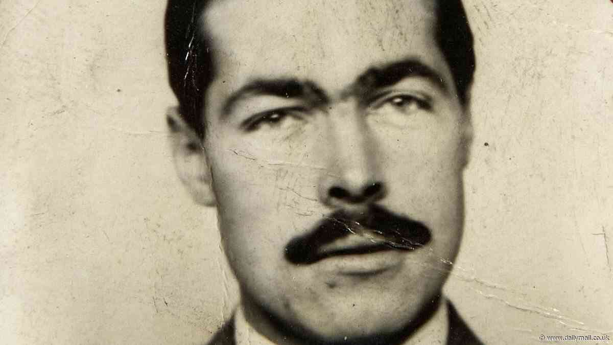 THE TRIAL OF LORD LUCAN, DAY TWO - Prosecution Opening Statement: Gambling addict 'plotted murder to ease his finances and rid himself of his estranged wife'... and his daughter, 10, was a crucial witness in the case