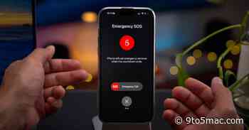 PSA: Check on these 4 emergency iPhone and Apple Watch features before you need them