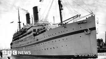 Caribbean group to hold tea party for Windrush Day