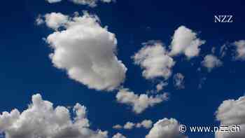Mehr als Schäfchen: Lernen Sie diese fünf Wolken kennen, dann verstehen Sie das Wetter besser