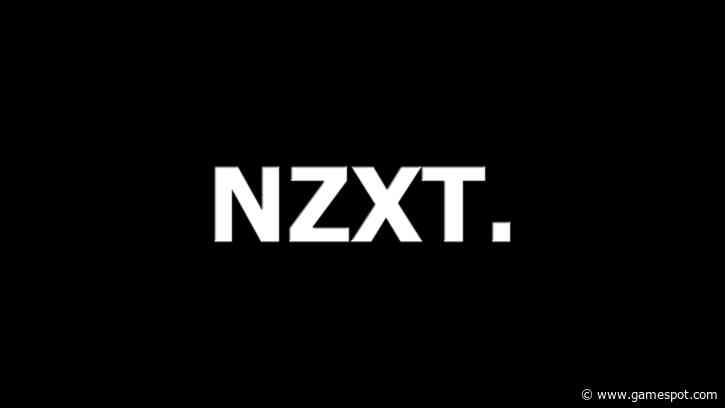 NZXT Reveals Revamped H7 Flow Case, Simplified Fan Management