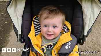 Coroner calls for change after baby's choking death