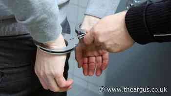 HMP Lewes prisoner allegedly denied sign language interpreter