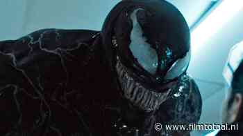 James Cameron maakte bijna een Spider-Man film mét Venom