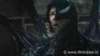 Eerste trailer 'Venom: The Last Dance' belooft het meest spectaculaire deel tot nu toe