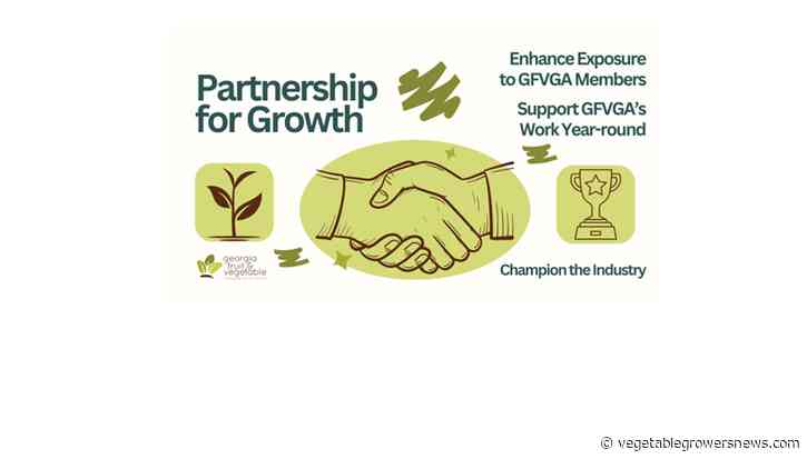 GFVGA begins industry partnership organization