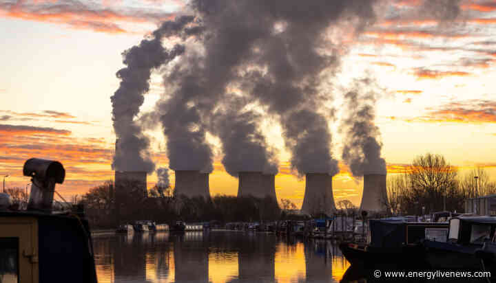 UK ageing power plants to inflate grid supply costs through 2030