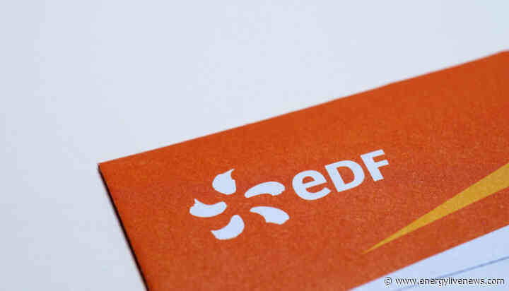 EDF speeds up customer migration to new platform