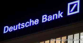 Bitpanda Drafts Deutsche Bank to Process Fiat Transactions in Germany