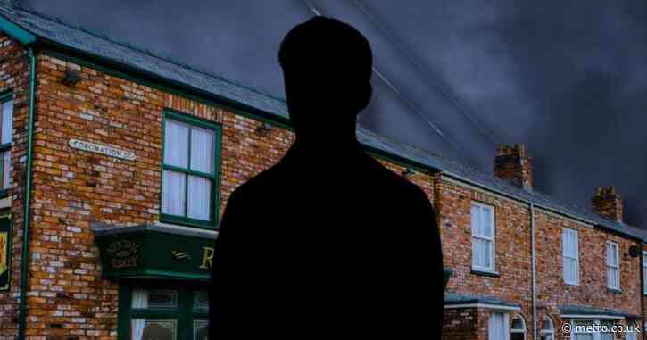 Another grim Coronation Street villain returning – and he’s one of the nastiest